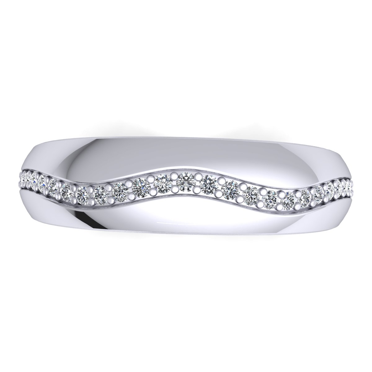 https://goldiam.co.il/sites/default/files/13055A_Render_CAD_C_White%20Reflective_3_Platinum_02_GJ.jpg